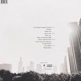 Yankee Hotel Foxtrot (2008 2LP with CD)