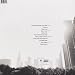 Yankee Hotel Foxtrot (2008 2LP with CD)