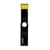 NetDisk FM58BB 8GB USB Flash Drive (Black)