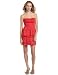BCBGMAXAZRIA