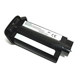 Maximal Power Digital Camera Equivalent to the Nikon En-4 Battery