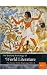 Books : Bedford Anthology of World Literature Volumes 1 & 2 & 3: Pack A