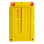 NERF N-STRIKE LONGSHOT CS-6 Refill Clip cs6