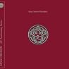 Image of album by King Crimson