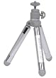 SUNPAK 1001D DIG CAM TRI POD TABLETOP W/ POUCH