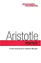 Poetics