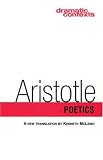 Poetics