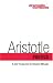 Poetics