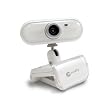 Macally IceCam2 USB 2.0 Video Web Cam