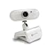 Macally IceCam2 USB 2.0 Video Web Cam