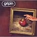 Gripin-Gripin