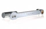 03-06 HONDA CBR600RR: VORTEX LOWERING LINKS 1" & 3" (SMALL)