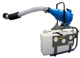 Curtis Dyna-Fog Tornado Flow Flex Fogger