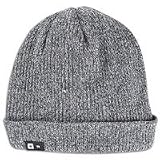 Fourstar Bar Fold Beanie - Mens