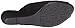 J.Renee Women's Emmie Flat
