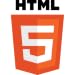 Robin Nixon's HTML5 Crash Course (Free Version)
