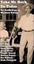 Take Me Back to Tulsa: An Anthology of Western Swing [VHS]