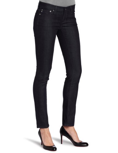 AG Adriano Goldschmied Women's Stilt Skinny Jean product image