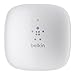 Belkin N300 Wall-Mount Wi-Fi Range Extender (F9K1015) RS.5149.00