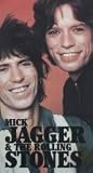 Mick Jagger & The Rolling Stones