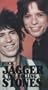 Mick Jagger & The Rolling Stones