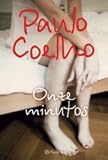 Onze Minutos