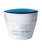 31pAvPK19SL. SL160  Kosmetik: Vichy Liftactiv Cxp Creme F.trockene Haut