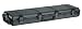 Hardigg Industries iM3300 Storm Case with Wheels for Multiple Firearms up to 48