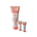 Mustela Maternity Program Gift Set