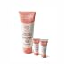 Beauty : Mustela Maternity Program Gift Set