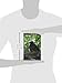 A Birder's Guide to Florida