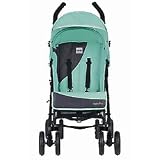 Inglesina Trip Stroller Turquoise