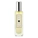 Jo Malone Grapefruit Cologne 30ml/1.0 Fl oz.
