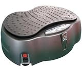 Health Mark VF80002 Port A Vibe Whole Body Vibration Therapy Machine 31pAw8mJ5mL. SL160 Health Mark VF80002 Port A Vibe Whole Body Vibration Therapy Machine