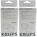 Duo Filter - 2 Pack