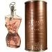 Womens Designer Perfume by Jean Paul Gaultier, ( JEAN PAUL GAULTIER CLASSIQUE EAU DE TOILETTE SPRAY 2.5 oz UNBOXED REFILLABLE on Sale ) - @Up To 55% Off
