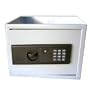 Large Digital Electronic Gun Safe Home Security Jewelry