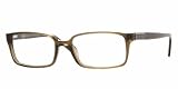 Burberry - Authentic Burberry BE 2016 Color: 301 0 Burberry Sunglasses 2016Size: 3010
