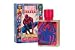 Beauty : SPIDERMAN For Boys By MARVEL Eau de Toilette Spray 3.40 oz