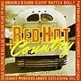 Red Hot + Country