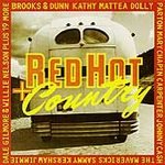 Red Hot + Country by Suzy Bogguss/Alison Krauss/Crosby, Sammy Kershaw, Brooks & Dunn, Kathy Mattea, and Carl Perkins/Duane Eddy/The Mavericks
