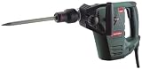 Metabo MHE65 SDS-Max Chisel Hammer