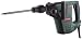 Metabo MHE65 SDS-Max Chisel Hammer