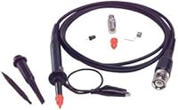 Tenma - 76-102 - Test Probe, Oscilloscop...