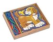 Melissa and Doug Lace and Trace Pets