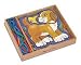 MELISSA & DOUG LACE AND TRACE PETS
