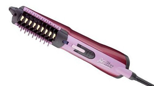 BEliss by Babyliss 2715U 700W Hot Air Styler