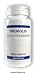Propolis by Kordial Nutrients (60 Capsules)