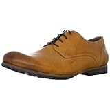 [シップスジェットブルー] SHIPS JET BLUE JB:PORTO PLAIN TOE CAFE