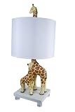 Sammy 8810 Giraffalove Light Table Lamp